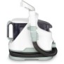 HKoeNIG TWT77 - ASPIRATEUR A MAIN