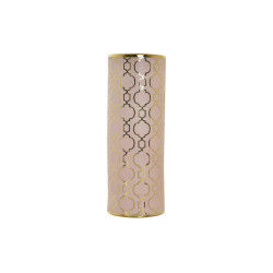 Vase DKD Home Decor 13,5 x...