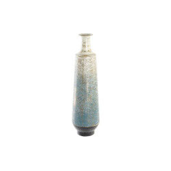 Vase DKD Home Decor Métal...