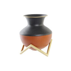 Vase DKD Home Decor...