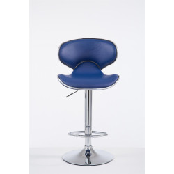 Tabouret de bar Las Vegas...