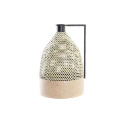 Vase DKD Home Decor Noir...