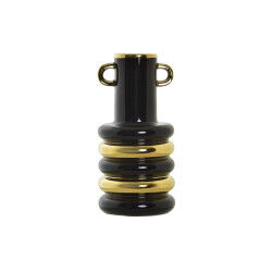Vase DKD Home Decor...