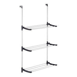 Séchoir Pliable Kipit 17018...