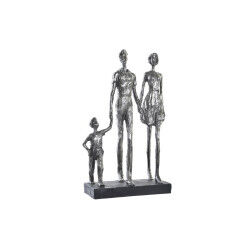 Figurine Décorative DKD...