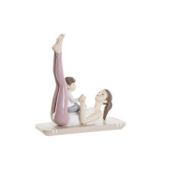 Figurine Décorative DKD...