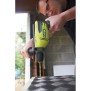 Perceuse a percussion RYOBI - 680W - Mandrin auto-serrant 13mm - Cadence de frappe 0-51000 cps/min