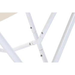 Chaise de jardin DKD Home...