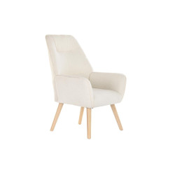 Fauteuil DKD Home Decor...