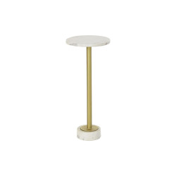 Table d'appoint DKD Home...