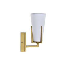 Applique DKD Home Decor 25W...