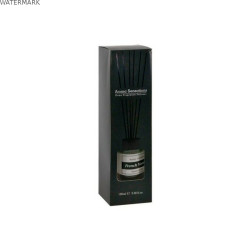 Bâtonnets Parfumés 119666