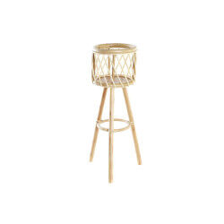 Cache-pot DKD Home Decor 23...