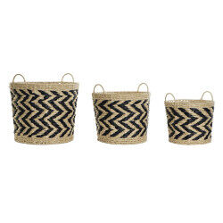 Set de basket DKD Home...