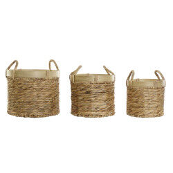 Set de basket DKD Home...