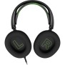 Casque-Micro Gaming SteelSeries Arctis Nova 1X Filaire Multiplateforme Noir