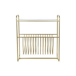 Porte-revues DKD Home Decor...