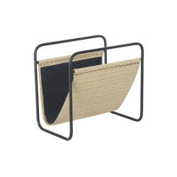 Porte-revues DKD Home Decor...