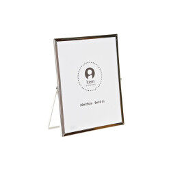 Cadre photo DKD Home Decor...