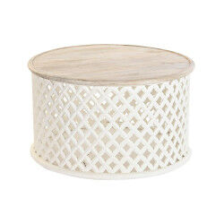 Table Basse DKD Home Decor...