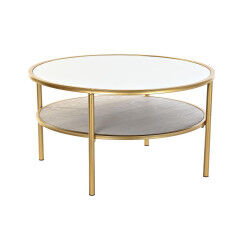 Table Basse DKD Home Decor...