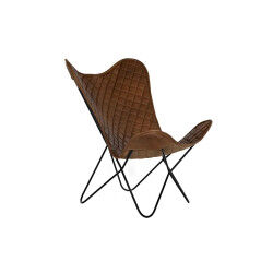 Chaise de Salle à Manger...