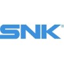 Mini Pad - Snk MVSX mini PAD - Rouge