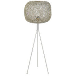 Lampadaire DKD Home Decor...