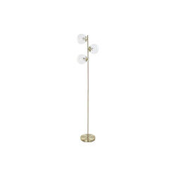 Lampadaire DKD Home Decor...