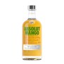 Absolut - Mango - Vodka aromatisée - 38,0% Vol. - 70cl