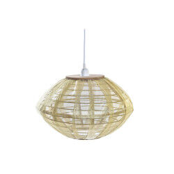 Suspension DKD Home Decor...