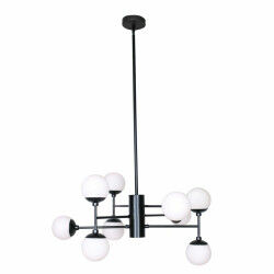 Suspension DKD Home Decor...