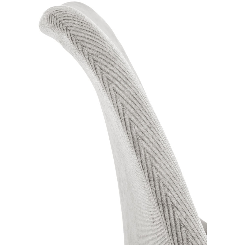Chaise Linares Cord beige