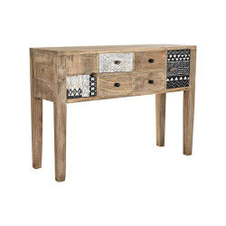 Meuble d'Entrée DKD Home Decor 121 x 40 x 86 cm