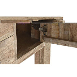 Meuble d'Entrée DKD Home Decor 121 x 40 x 86 cm