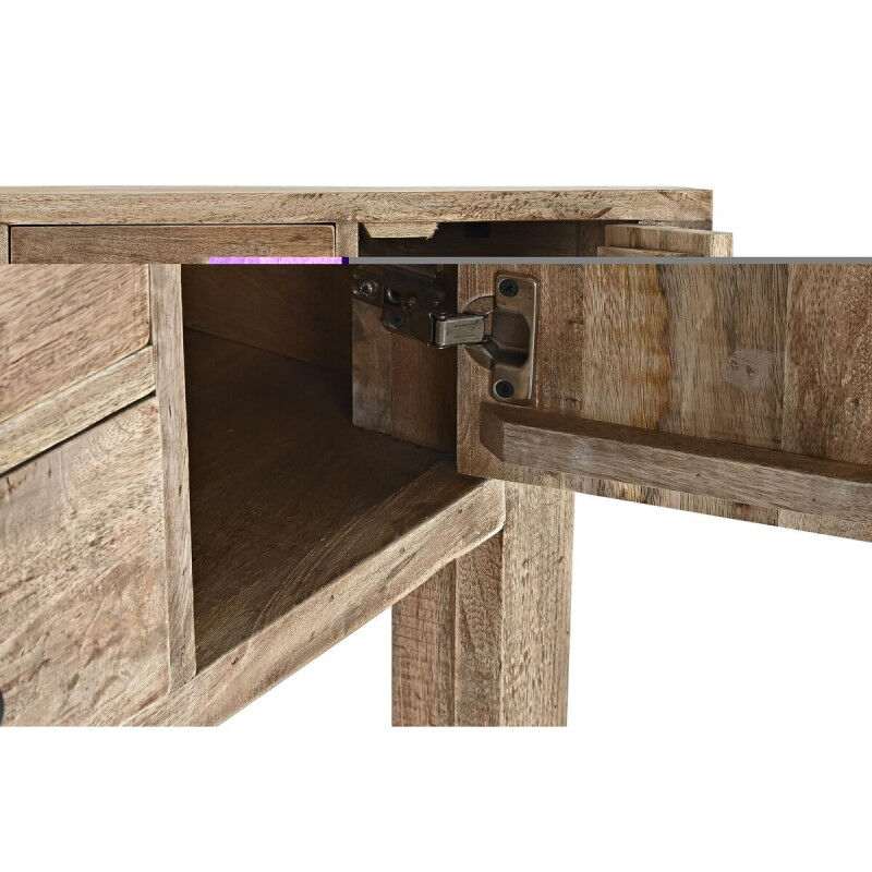 Meuble d'Entrée DKD Home Decor 121 x 40 x 86 cm