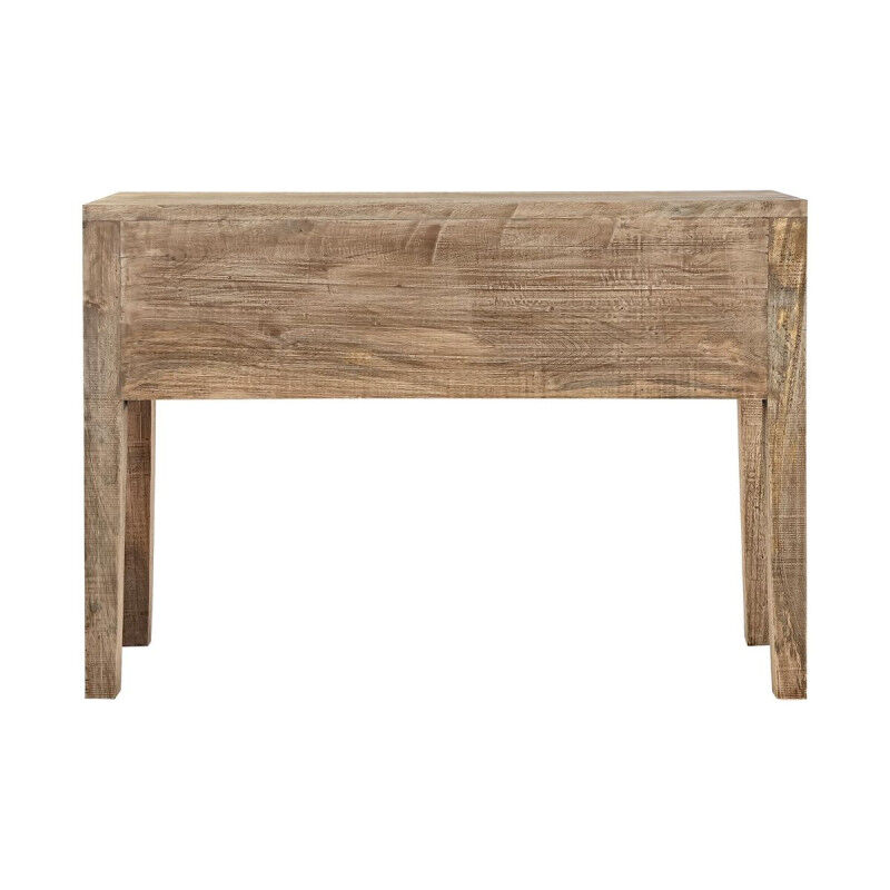 Meuble d'Entrée DKD Home Decor 121 x 40 x 86 cm