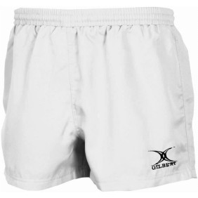 Short de rugby Saracen Bl XS