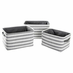 Palissade de Jardin Ibergarden Vert Plastique 14 x 154 x 14 cm