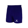 Short de rugby Virtuo Match M