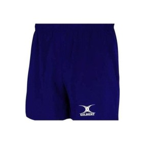 Short de rugby Virtuo Match M