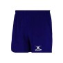 Short de rugby Virtuo Match M