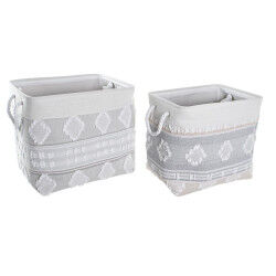 Set de basket DKD Home...