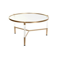 Table Basse DKD Home Decor...