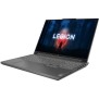 PC Portable Gamer - LENOVO Legion Slim 5 16APH8 - RTX 4060 8GB - 16WQXGA 165Hz - Ryzen 7 7840HS - RAM 16Go- 512Go SSD -Sans