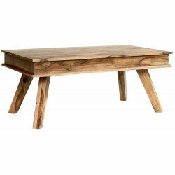 Table Basse DKD Home Decor...