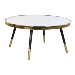 Table Basse DKD Home Decor...