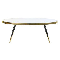 Table Basse DKD Home Decor...
