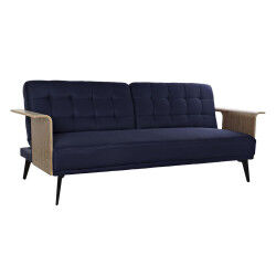 Canapé Convertible DKD Home...