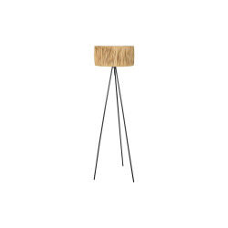 Lampadaire DKD Home Decor...